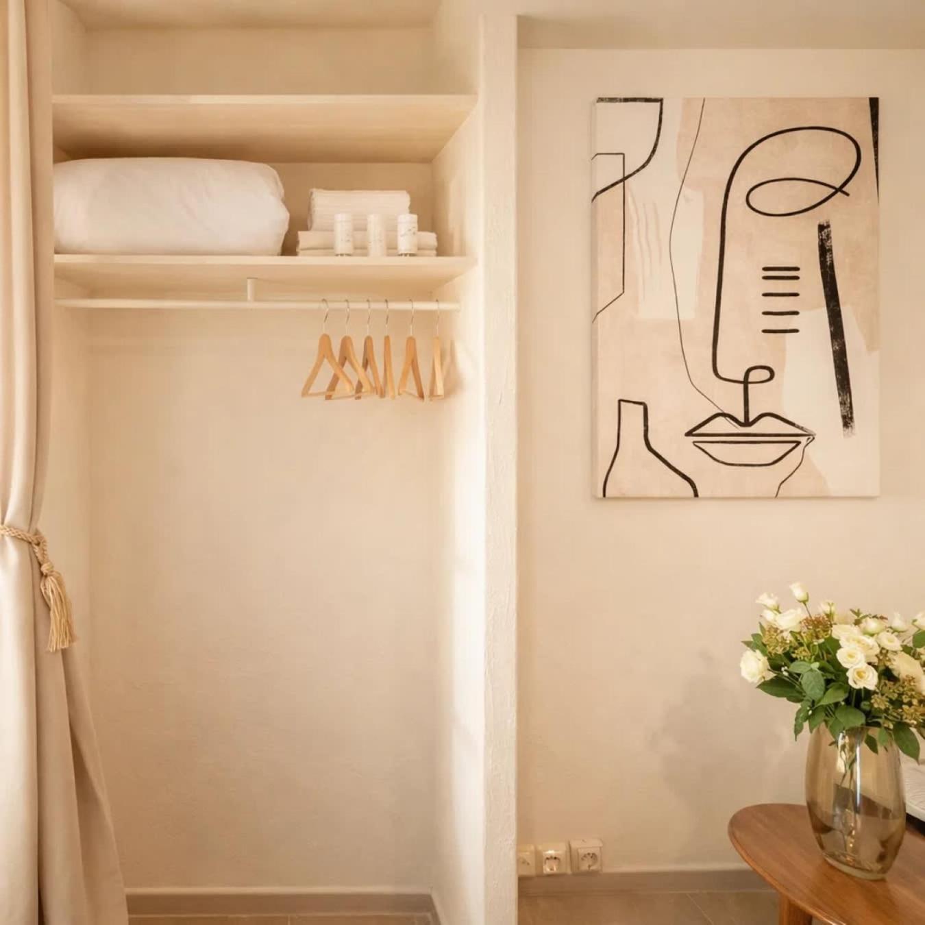 Gare De Lyon - Premium Apartment